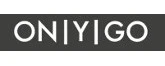 Onygo Rabattcode Influencer für ONYGO