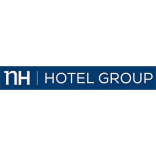 NH Hotels Gutscheincodes - 50% Rabatt