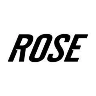 ROSE Bikes Versandkostenfrei + Alle Rose Bikes Rabatte