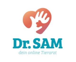 Alle Dr. SAM Gutscheine und Angebote