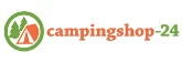 Alle Campingshop 24 Gutscheincodes und Rabatte