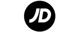 Jd Black Friday Promo Code - 17 JD Sports Deutschland Rabatte