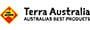 Alle Terra Australia Gutscheine und Angebote