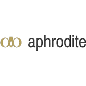Aphrodite Rabattcodes und Angebote