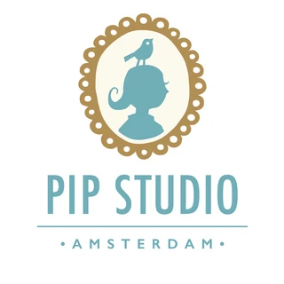 Alle PiP Studio Gutscheine und Angebote