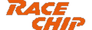 Racechip Gutschein 150€ + Alle RaceChip Gutscheincodes