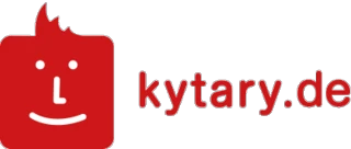 Kytary Newsletter Anmelden - 1 Codes + 19 Angebote