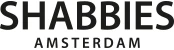 Shabbies Amsterdam Gutscheincodes und Rabattcodes