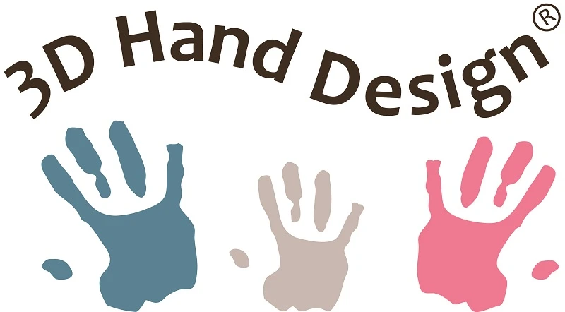 Alle 3D Hand Design Gutscheine und Rabatte