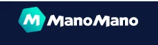 Manomano Gutscheincode Neukunde + Alle ManoMano Rabatte