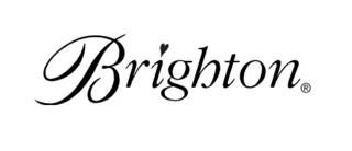 Brighton Jewelry Black Friday - 1 Rabatte + 16 Angebote