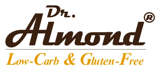 Dr Almond Versandkostenfrei - 7 Dr. Almond SHOP Rabatte