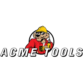 Acme Tools 10% Rabatt + Alle Acme Tools Gutscheincodes