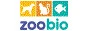 Zoobio Rabattcodes - 60% Rabatt