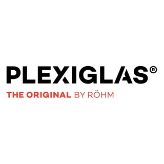 Plexiglas-Shop Rabattcodes und Angebote