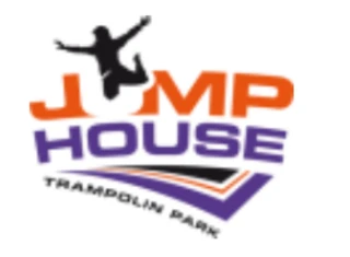 JUMP House Gutscheincodes und Rabattcodes