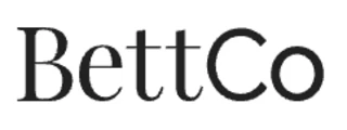 Bettco Rabattcodes - 60% Rabatt
