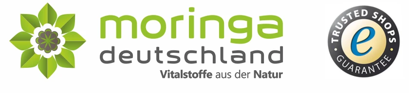 Moringa Deutschland Rabattcodes - 85% Rabatt