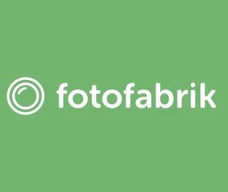 Fotofabrik Versandkostenfrei + Alle Fotofabrik Gutscheincodes