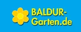 Alle Baldur-Garten Gutscheincodes und Rabatte