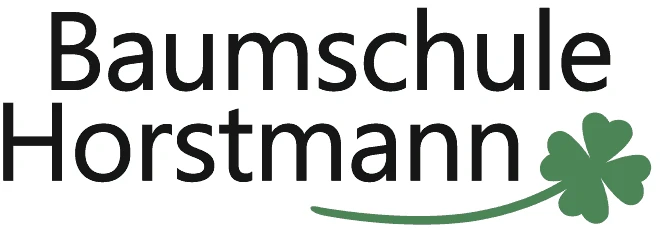Baumschule Horstmann Newsletter Gutschein + Alle Baumschule Horstmann Gutscheincodes