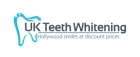 Uk Teeth Whitening Studentenrabatt + Kostenlose UK Teeth Whitening Gutscheine