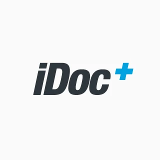 IDoc Rabattcodes und Angebote