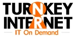 TurnKey Internet Gutscheincodes und Rabatte