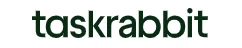 TaskRabbit Gutscheine und Rabatte