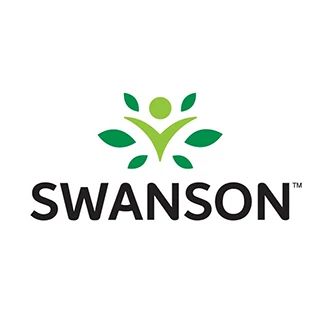 Alle Swanson Vitamins Gutscheincodes und Rabatte