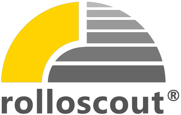 Rolloscout Gutscheincodes - 60% Rabatt
