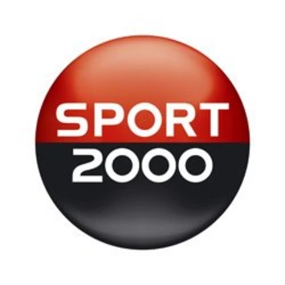 Sport 2000 Rent Rabattcodes und Angebote