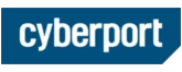 Cyberport Gutschein Newsletter für Cyberport