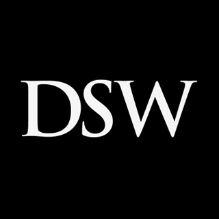 DSW Gutscheine und Rabatte
