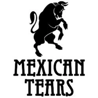 Mexican Tears Rabattcodes und Angebote