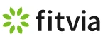 Fitvia Influencer Code - 11 Fitvia Rabatte