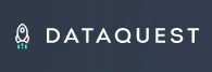 Alle Data Dataquest Gutscheine und Rabatte