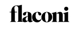 Flaconi Rabattcode Influencer - 17 Flaconi Coupons