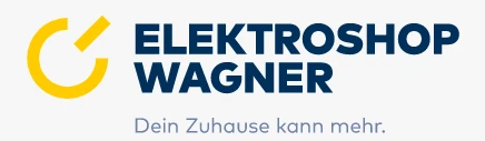 Elektroshop Wagner Newsletter Gutschein - 1 Gutscheine + 17 Deals