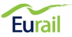 Eurail Rabattcodes und Angebote