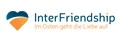 Interfriendship Gutscheincodes - 82% Rabatt