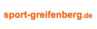 Sport-Greifenberg Gutscheincodes - 72% Rabatt