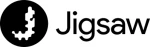 Jigsaw Gutscheincodes und Rabattcodes