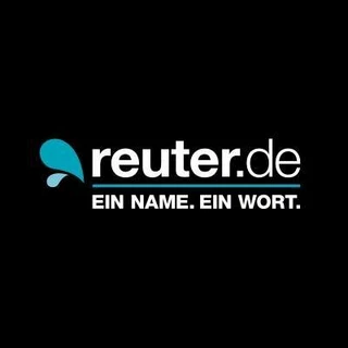 Reuter Newsletter Anmelden für Reuter