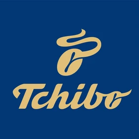 Tchibo Rabattcode Instagram - 1 Gutscheine + 22 Deals