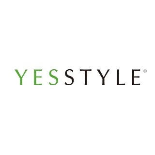 Yesstyle Rabattcodes - 80% Rabatt
