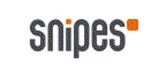 Snipes Influencer Code - 1 Rabatte + 17 Angebote