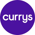 Currys Gutscheincodes und Rabatte