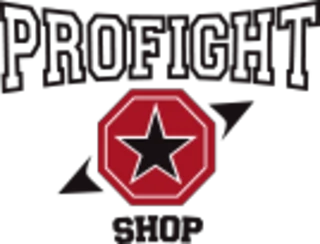 Profight Shop Gutscheincodes und Rabattcodes