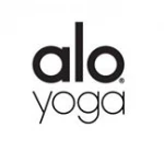 Alo Yoga Newsletter Rabatt + Aktuelle Alo Yoga Gutscheincodes